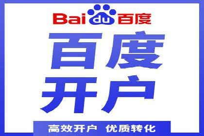 SEM代理实战：成功案例分享与经验总结